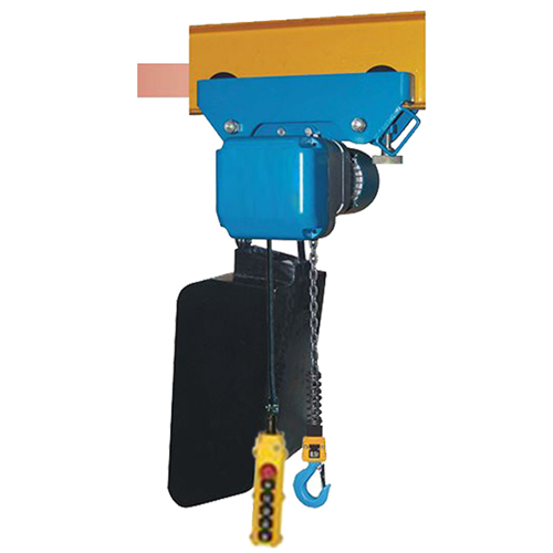 1554257326105716.jpg 風電電動葫蘆.jpg