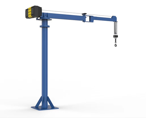 80kg智能折臂弔.jpg