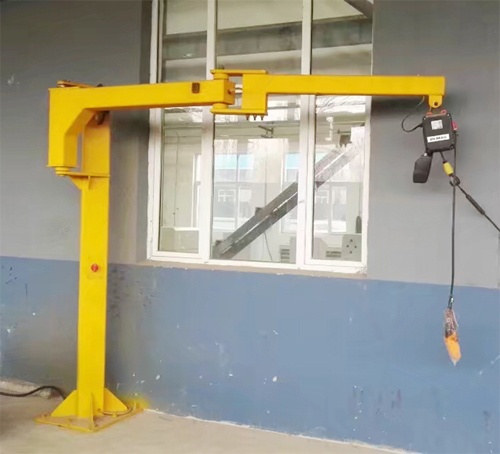 500kg手動折臂弔.jpg