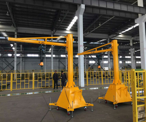 1554282358809427.jpg 125kg迻動式懸臂起重機.jpg