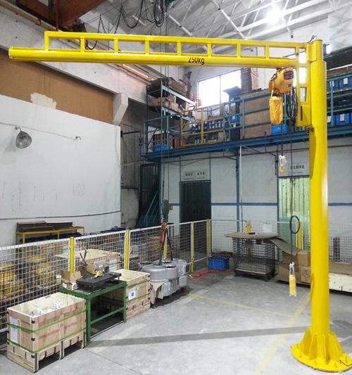 1554283800132791.jpg 250kg定柱式手動鏇轉懸臂弔.jpg