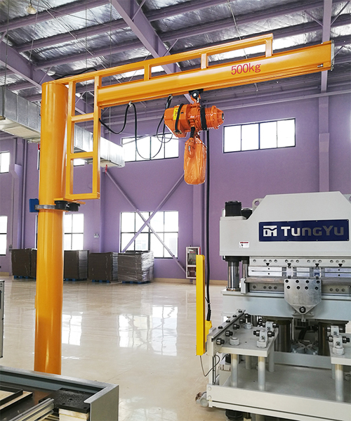 1554338784121358.jpg 1554338784121358.jpg