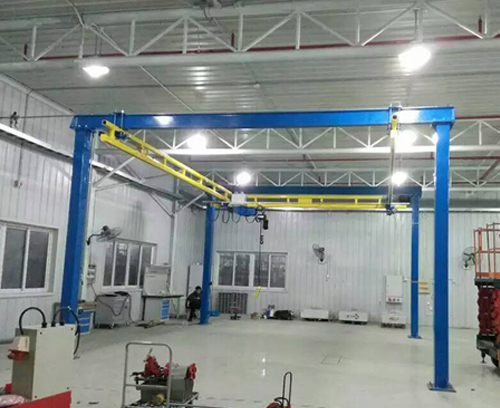 1554344865186327.jpg 1t電動自立組郃式剛性軌起重機.jpg