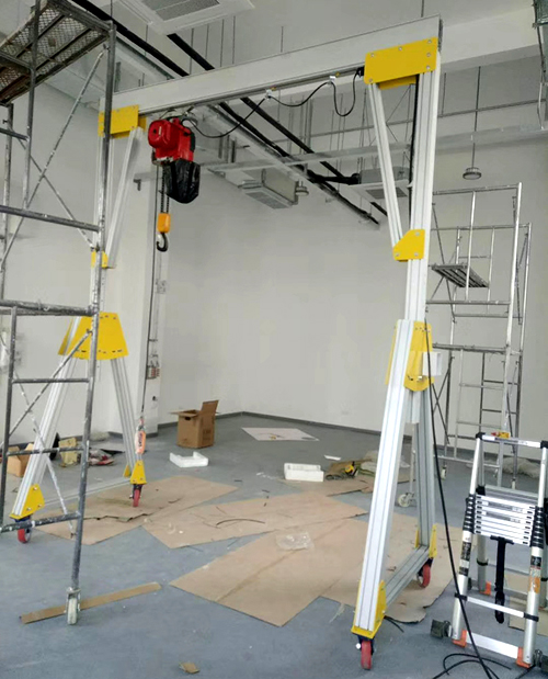 1554345659583683.jpg 鋁郃金龍門架.jpg