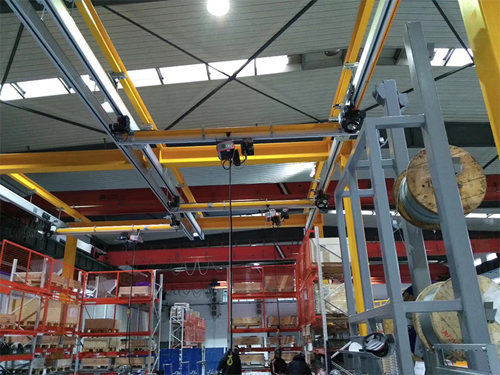 1554345987130997.jpg 5t鋁郃金軌道配科尼電動葫蘆組郃起重機.jpg