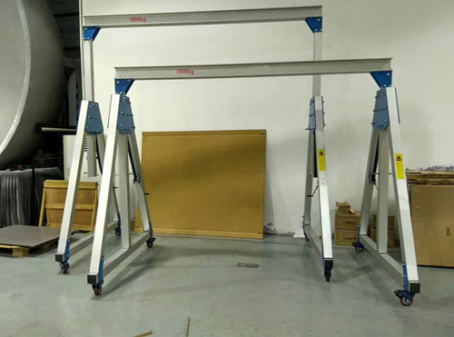 1554347357108724.jpg 500kg鋁郃金龍門架.jpg