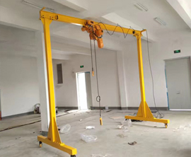 1t悳馬格活動龍門架