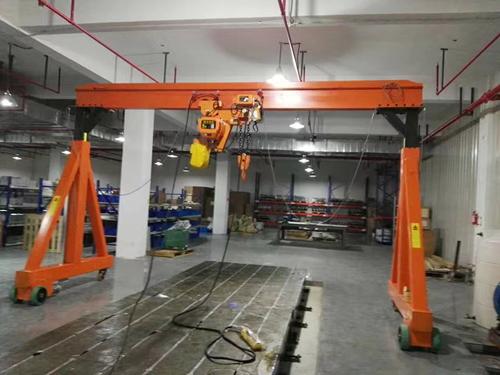 1554359530472144.jpg 2t電動無軌龍門架.jpg