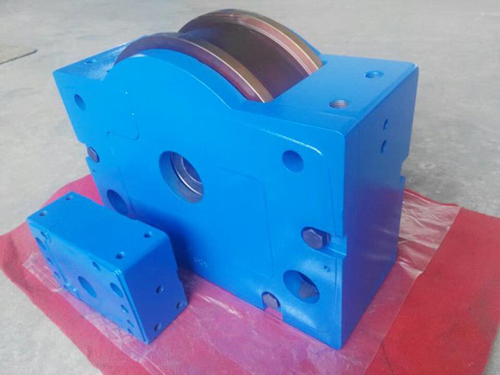 1554362628824101.jpg DRS-400型行走輪箱.jpg