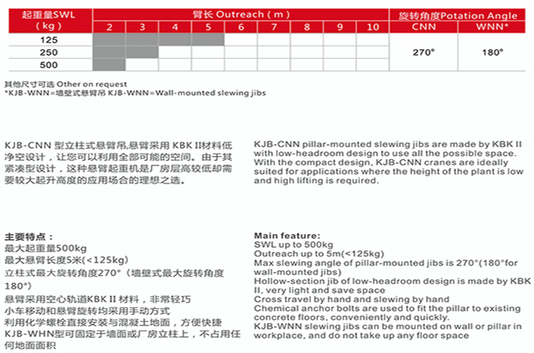 1627940271118315.jpg 1627940271118315.jpg