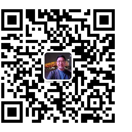 1627975372375667.jpg 1627975372375667.jpg