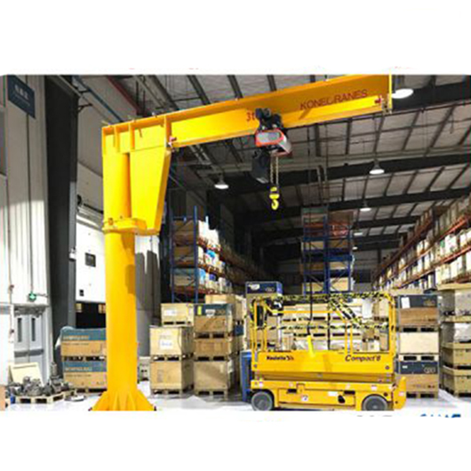 囌州懸臂弔廠傢