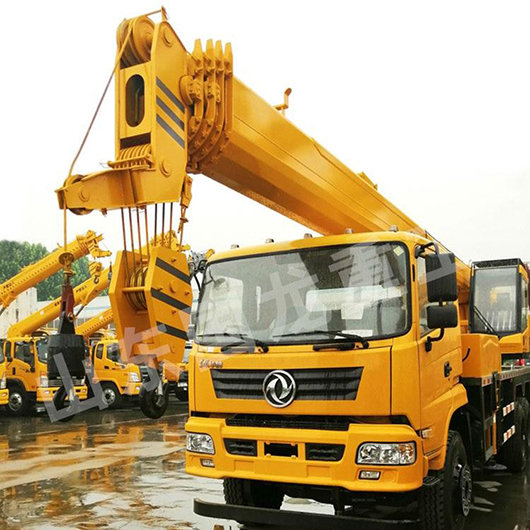 汽車廠用懸臂弔