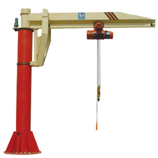 上海懸臂弔廠傢