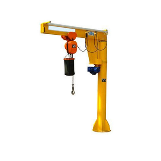 500kg懸臂弔