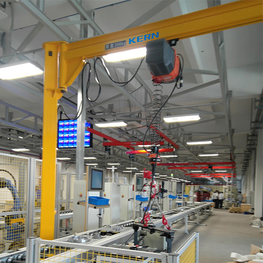 平衡葫蘆提陞機