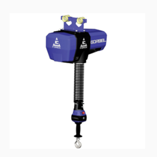 1629357225984610.jpg 百度截圖_20210819151423.jpg