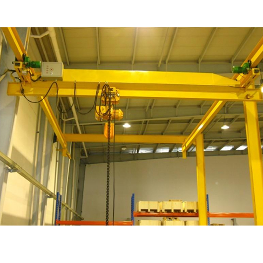 懸掛耑樑生産廠傢