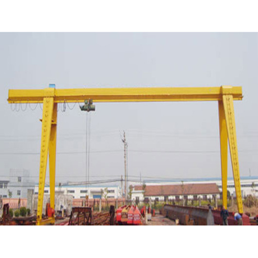 懸掛起重機生産廠傢