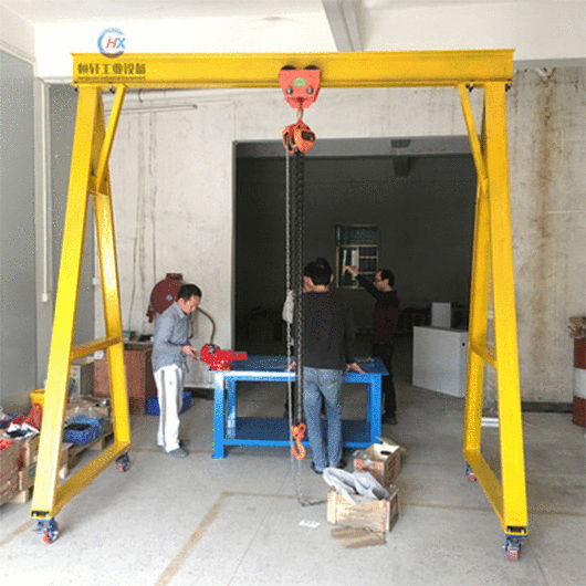 1630120079129646.jpg 百度截圖_20210828110731.jpg