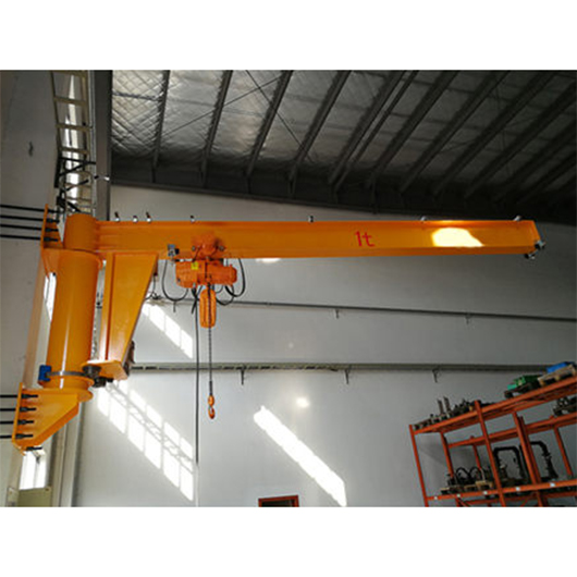 250kg手推迻動龍門弔