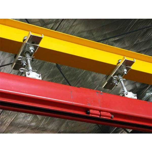 1646210163106305.jpg 百度截圖_20220302163712.jpg